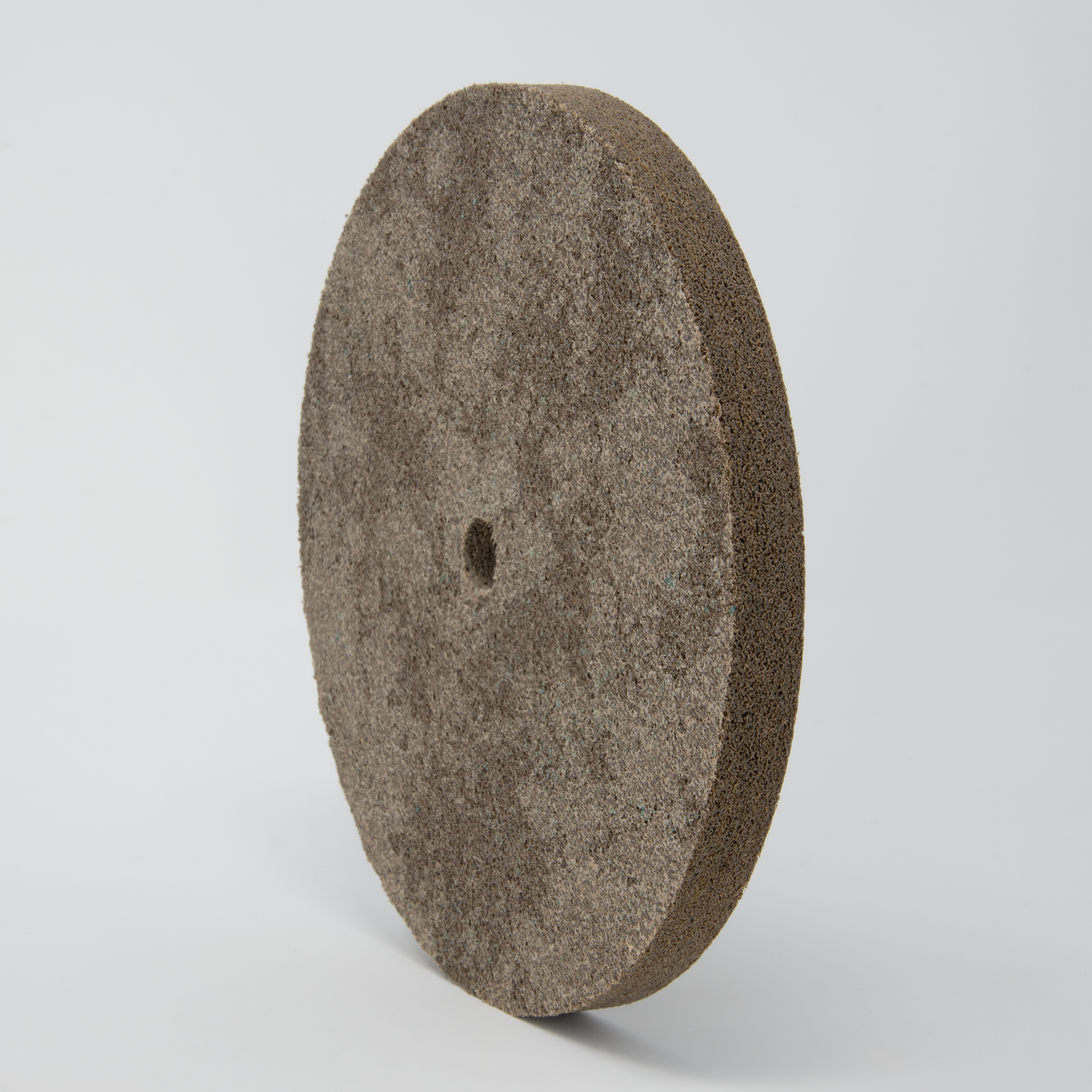 TI_XL_6A_MED_6_SIDE