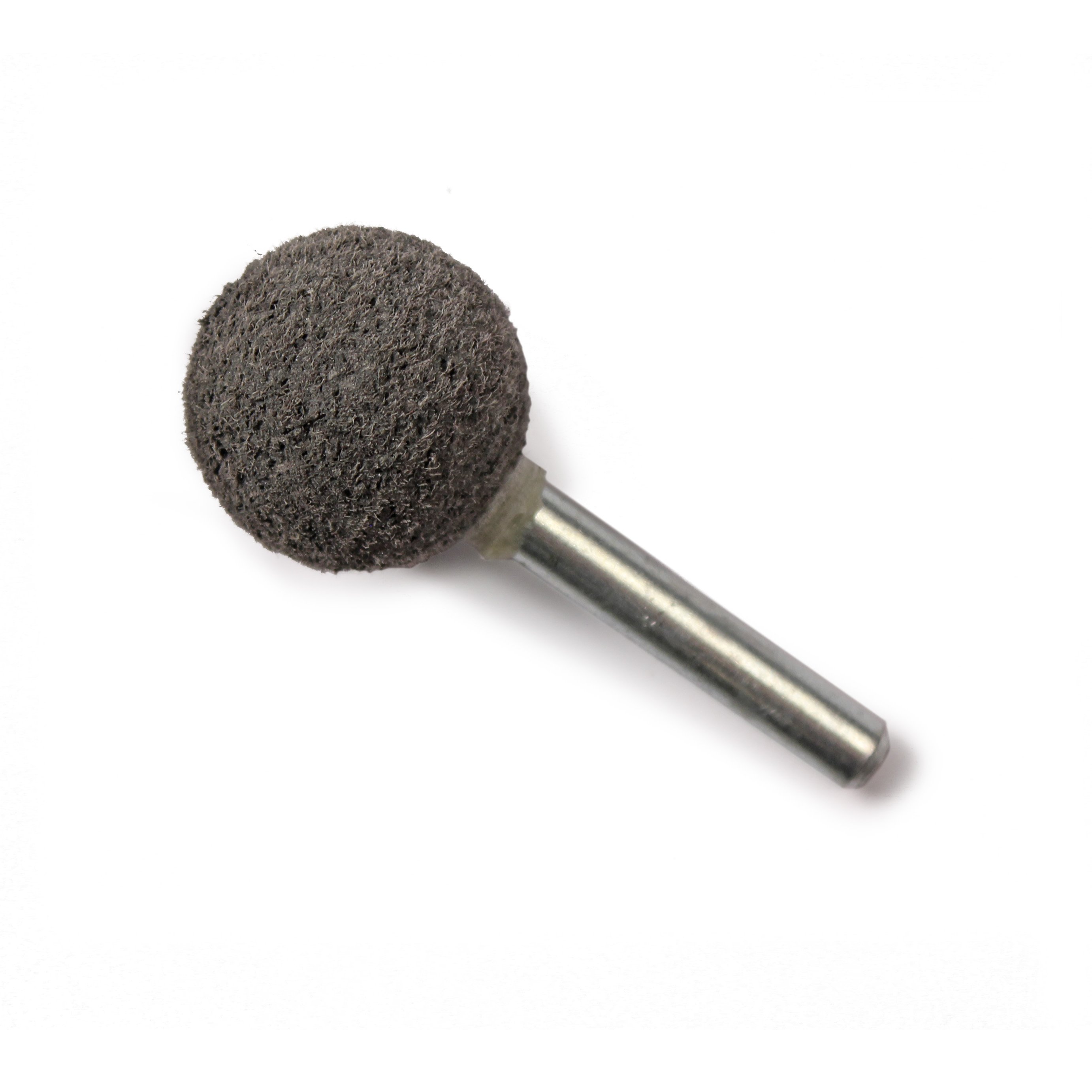 a25_megabrite